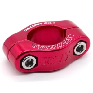 DIA-COMPE MX1500 KUWAHARA SP2