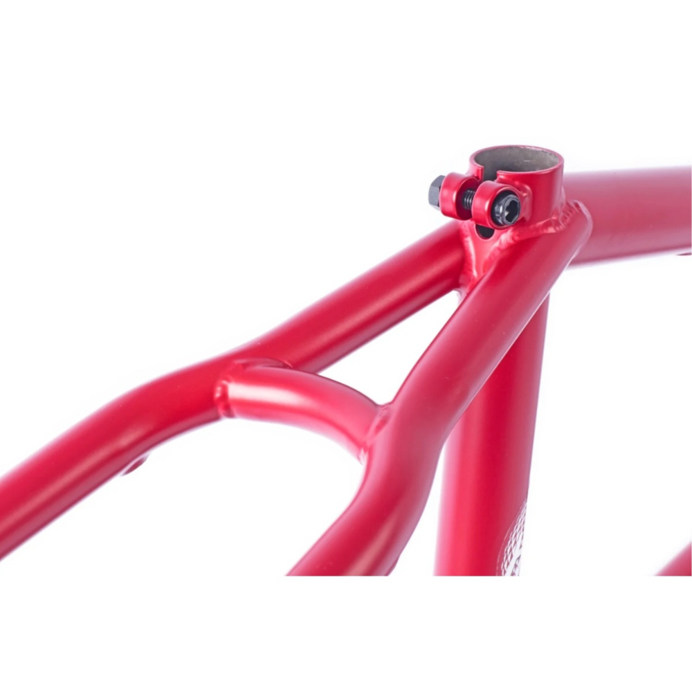 HAWK FRAME IC45
