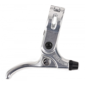 Sano Brake Lever3