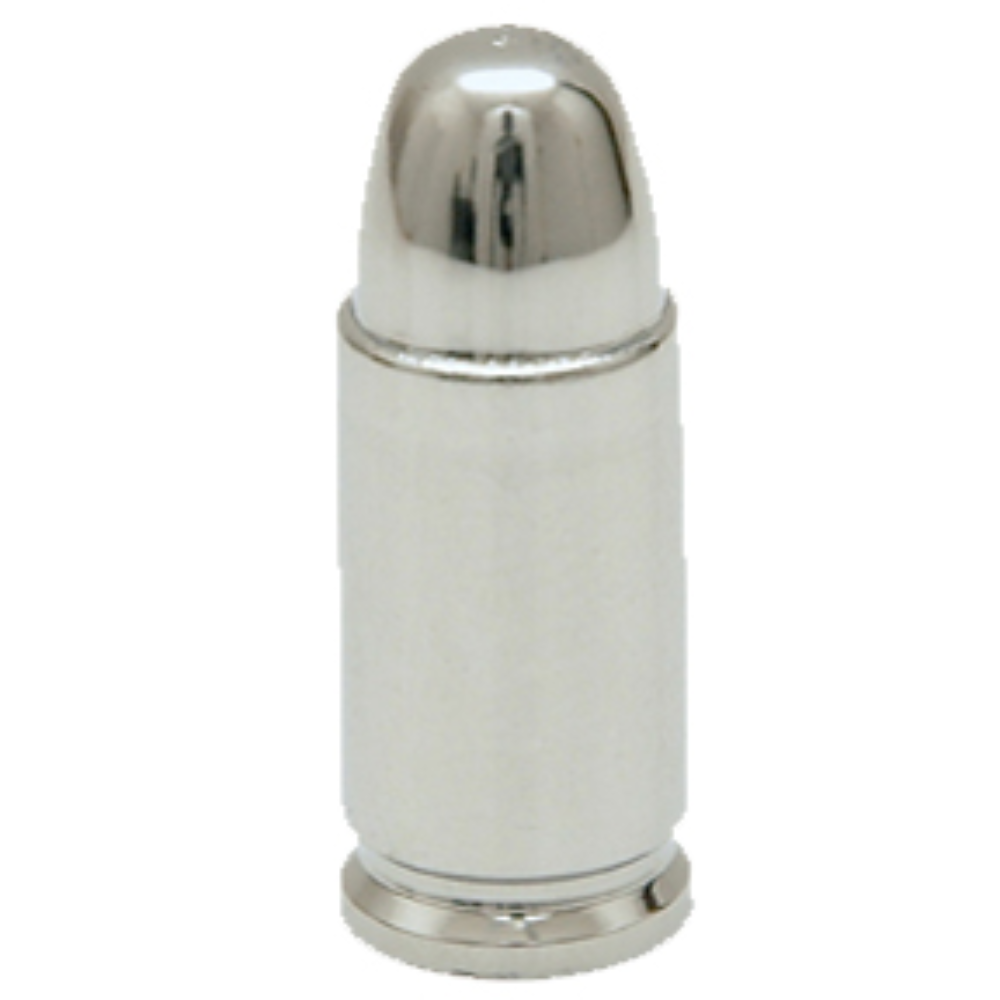 VALVE CAP14