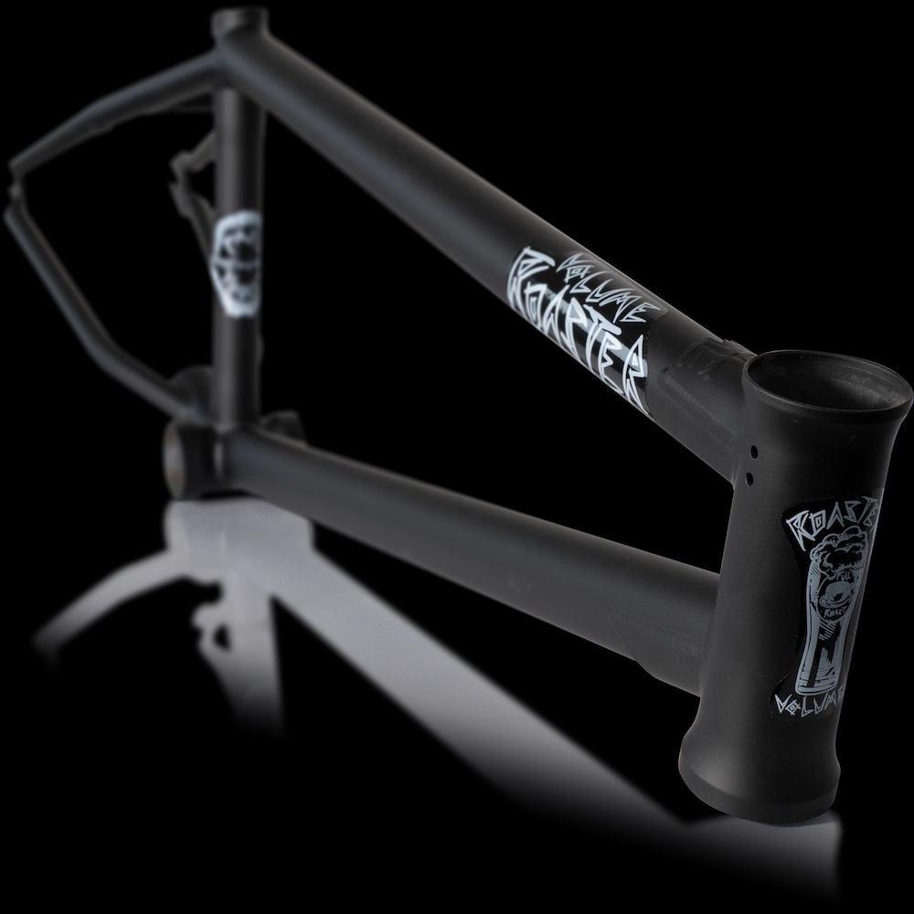 PAUL THOELEN ROASTER FRAME2