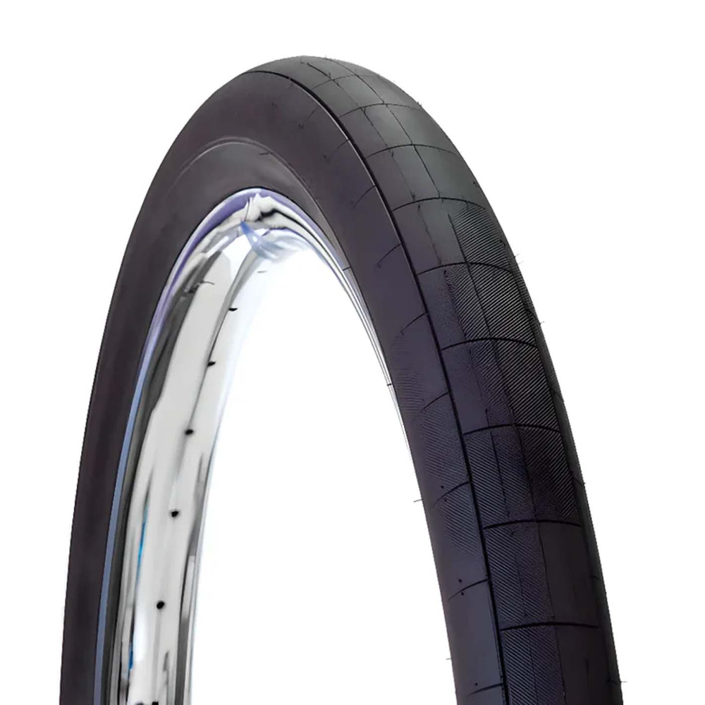 MOMENTUM TIRE 26インチ