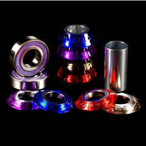 MID PC BOTTOM BRACKET2