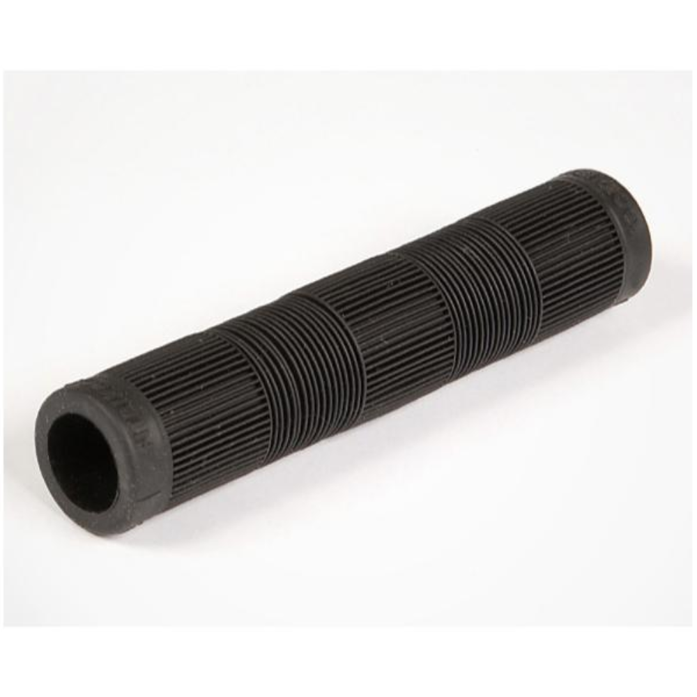 TECH FLANGELESS GRIP2