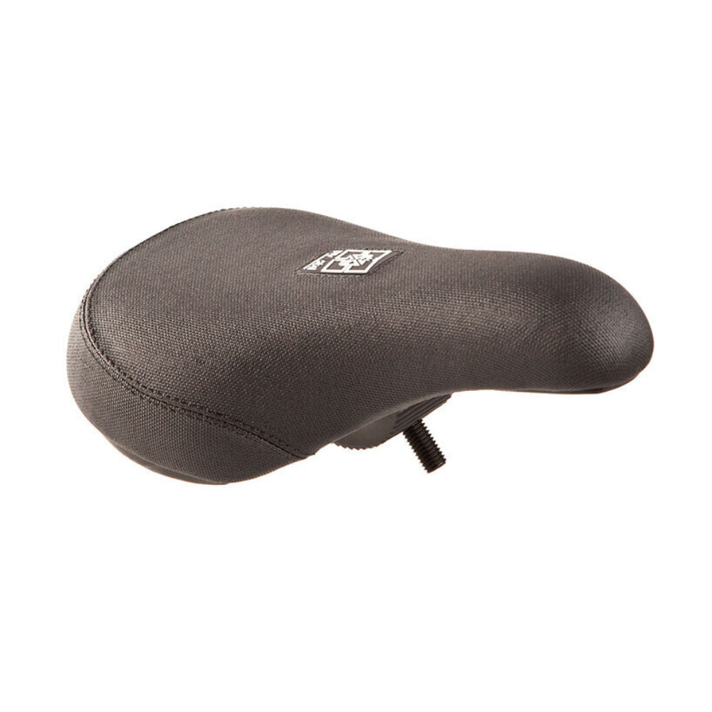 BARSTOOL PIVOTAL SEAT2