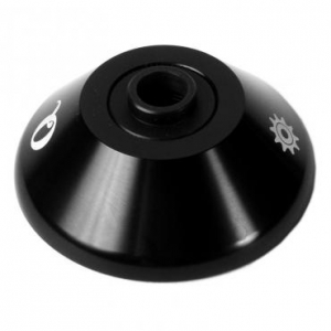 QUARTET REAR HUB GUARD