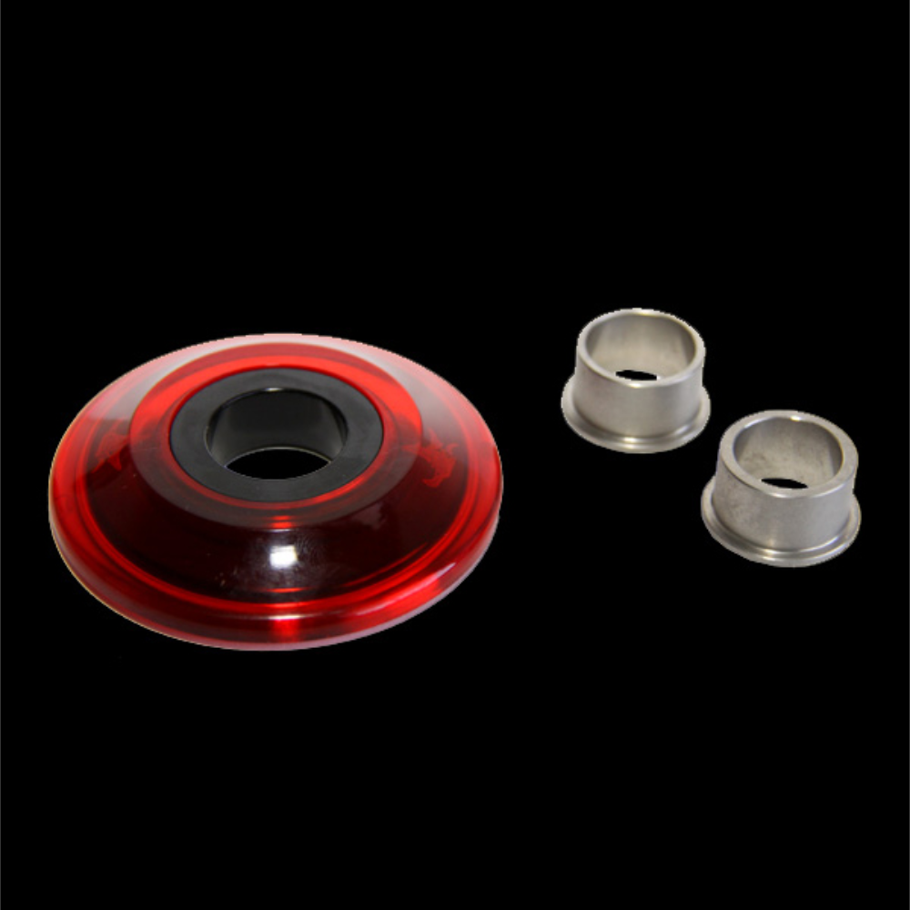 ANIMAL PYN FRONT HUB GUARD7
