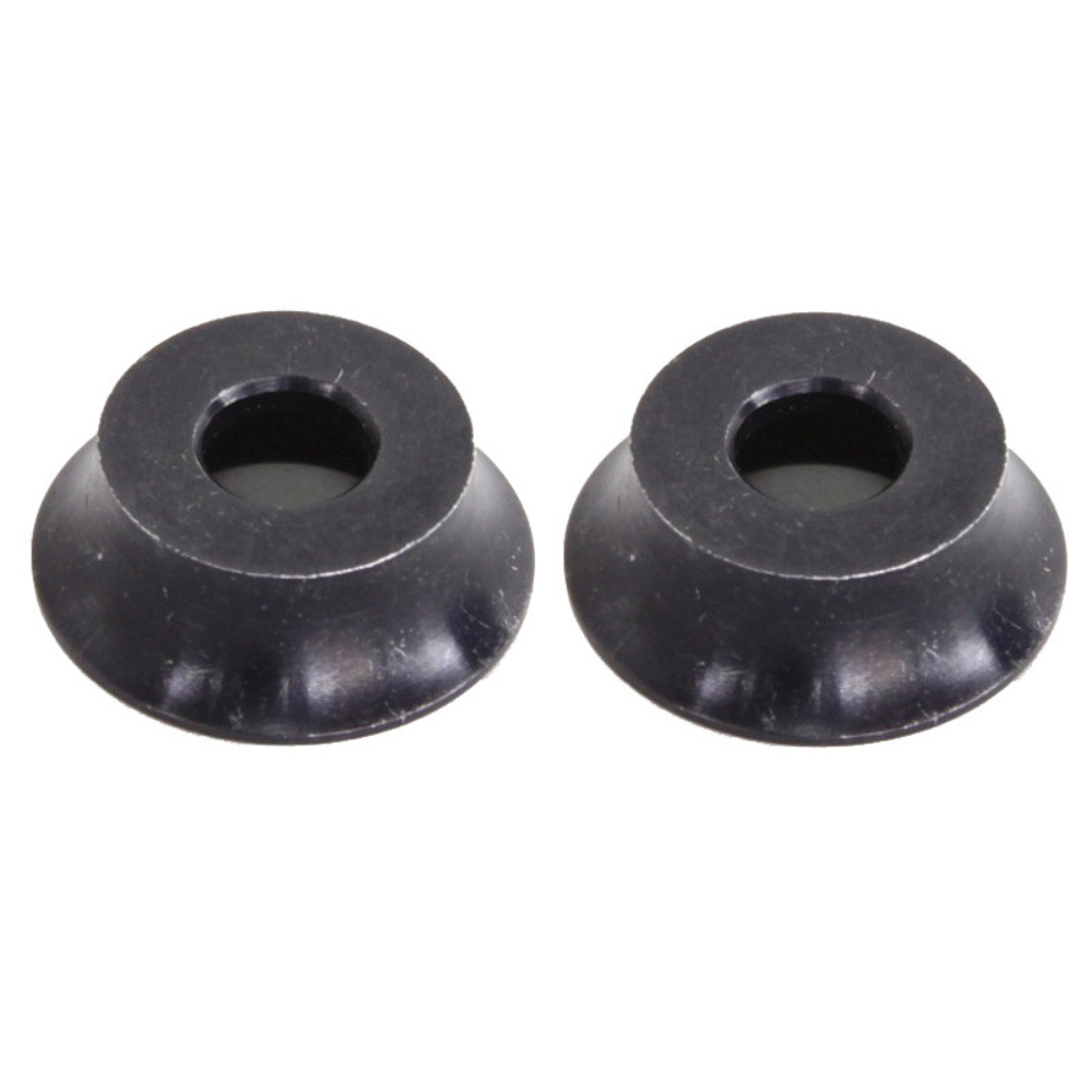 TOTEM/MINI FRONT & REAR HUB 3/8” CONE KIT