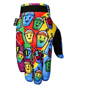 FIST Handwear キッズサイズ YOUTH (7歳-)12