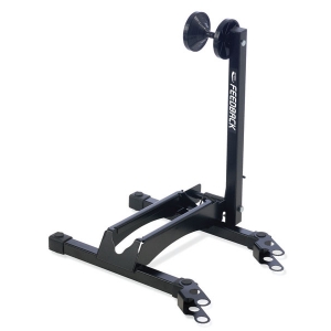 RAKK Bicycle Display3