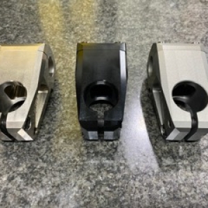 TYPE V STEM5