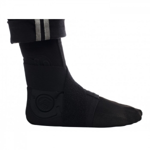 REVIVE ANKLE SUPPORT OS2