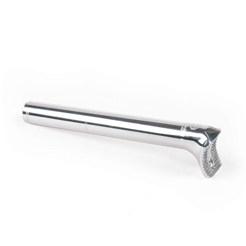 TORCH OFFSET15 SEATPOST2