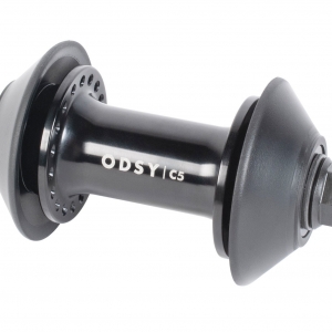 C-5 FRONT HUB
