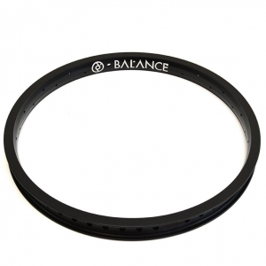 BALANCE V2 RIM4