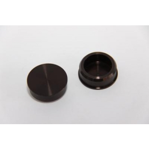 ODYSSEY-PC専用ALUMINUM PEDAL CAP5