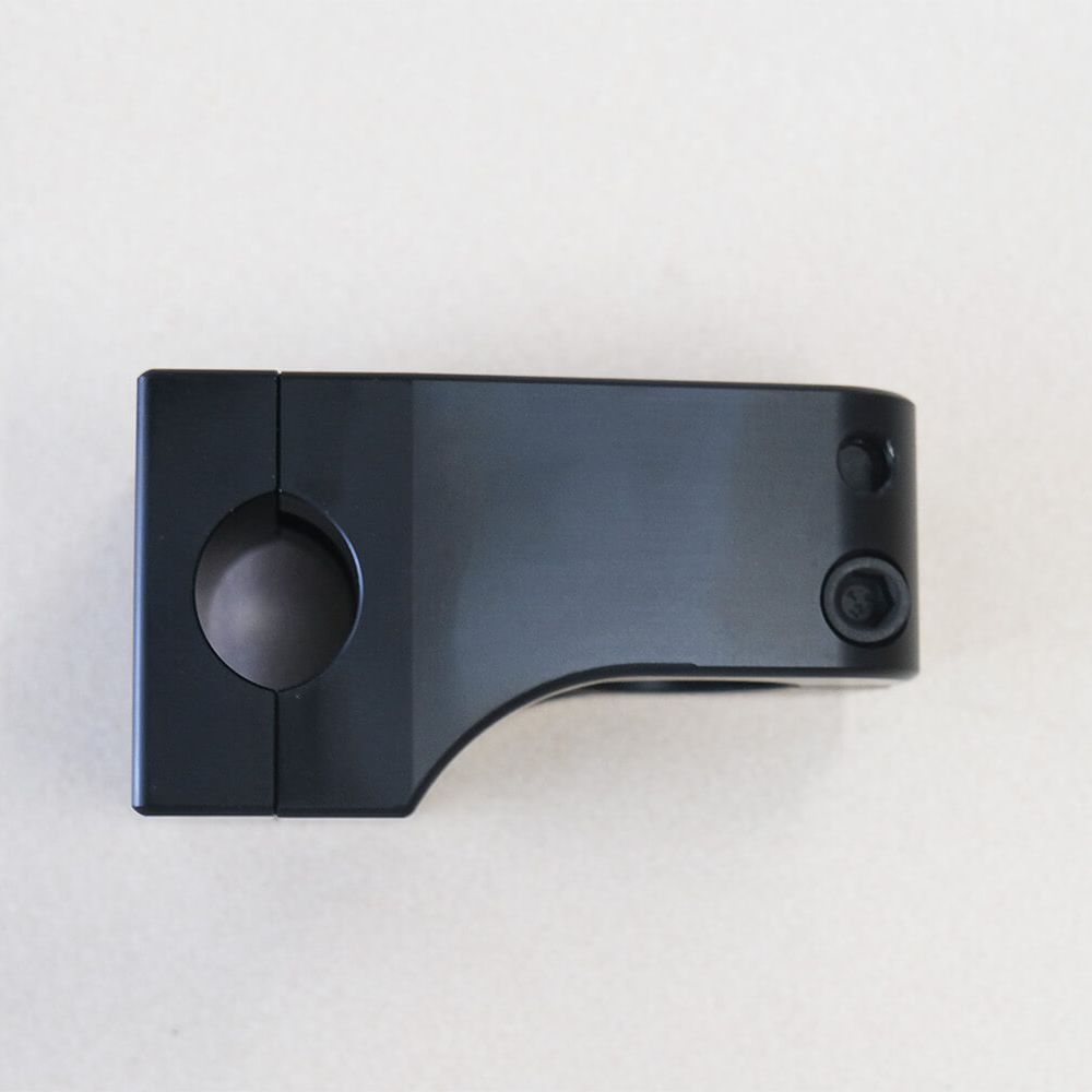 MILLS FRONTLOAD STEM3