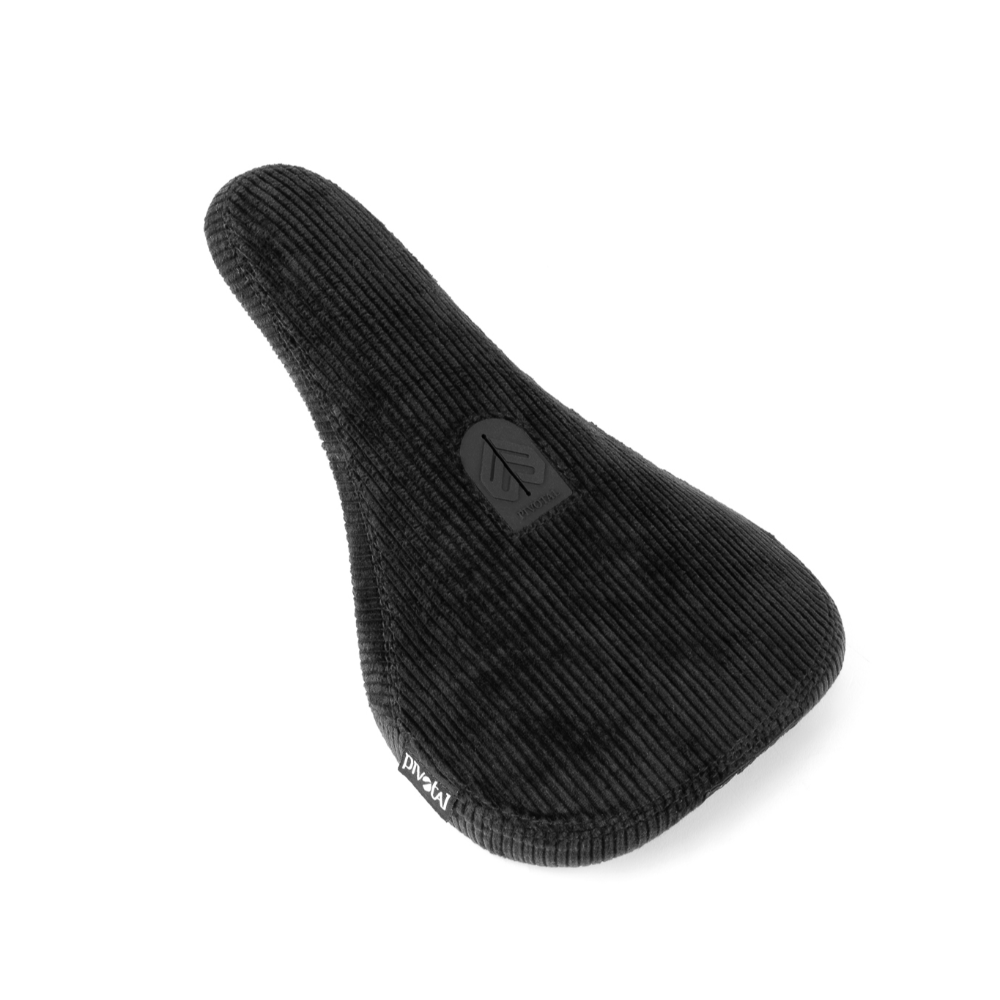 BIOS PIVOTAL SEAT 各種 PADDED1
