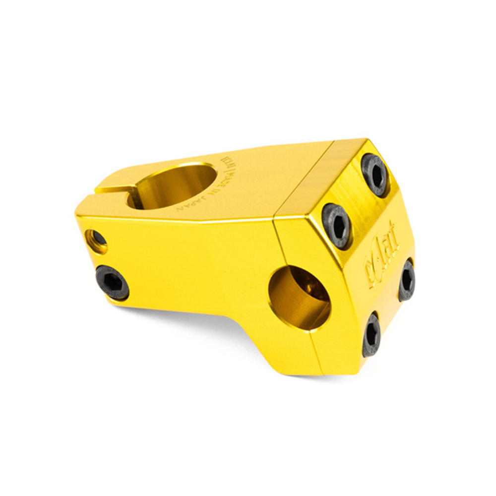E06 STEM2
