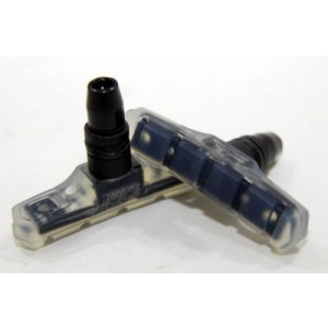 SLIM BY FOUR BRAKE PAD2