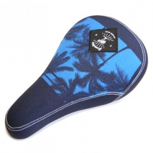 PARADISE Tripod SEAT6