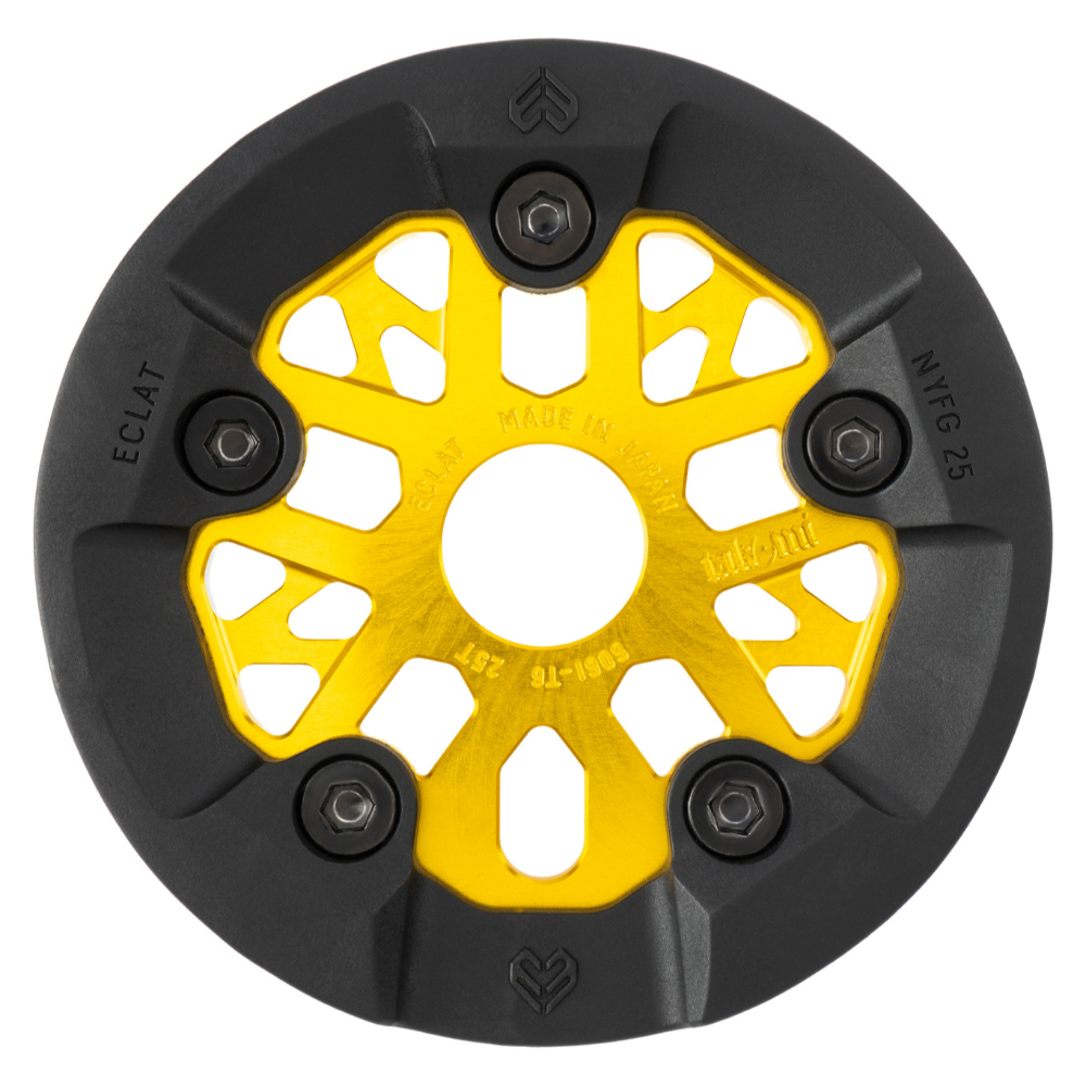 TAKUMI GUARD SPROCKET8