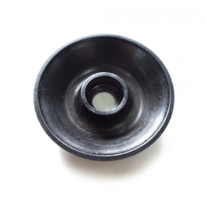 RAPTOR CR CRO-MO FRONT HUB GUARD2