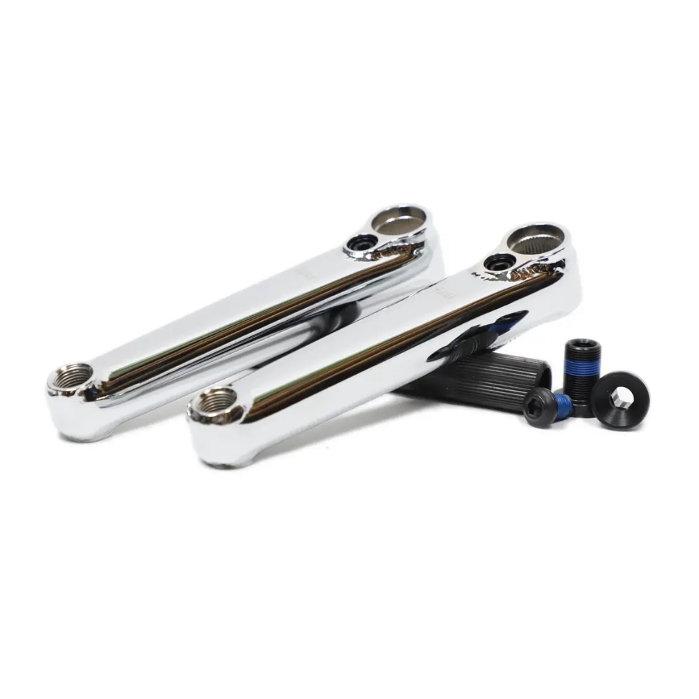 SEGMENT 3PC CRANK2