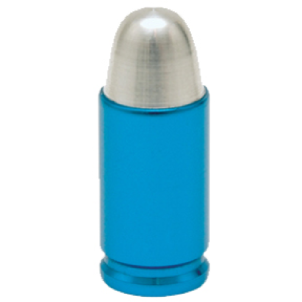 VALVE CAP13
