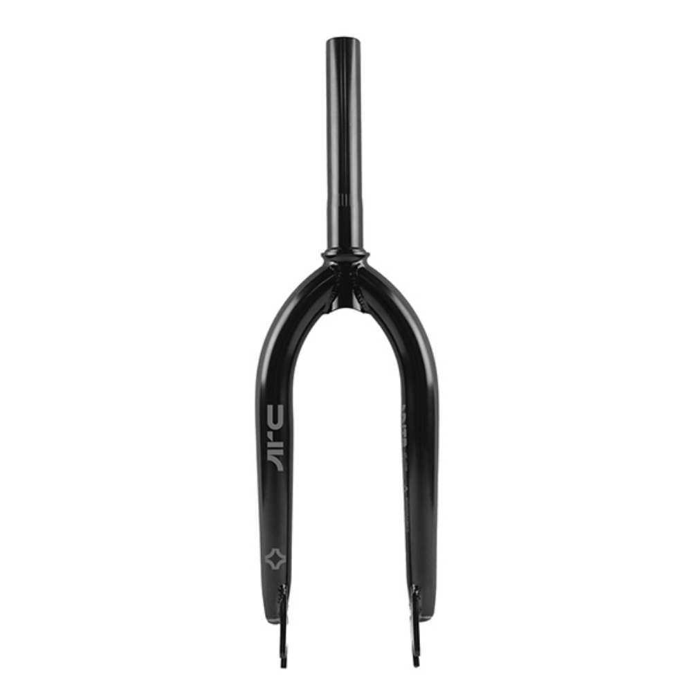 ARC FORK