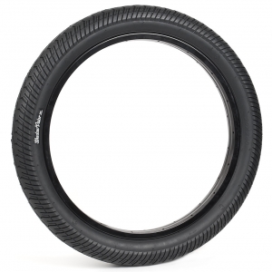 VALOR TIRE