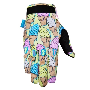 KIDS SIZEグローブ (2-8歳)5