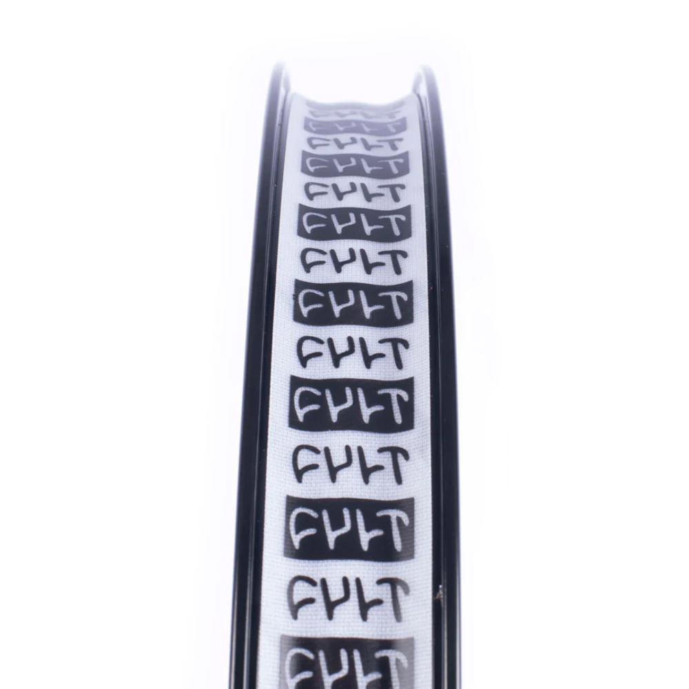 ASTRONOMICAL FC WHEEL6