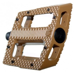 NOSTRA PEDAL ボール3