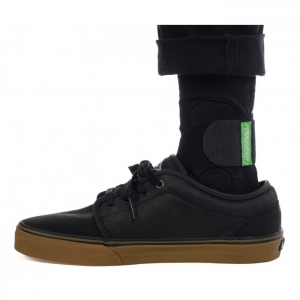 REVIVE ANKLE SUPPORT OS3
