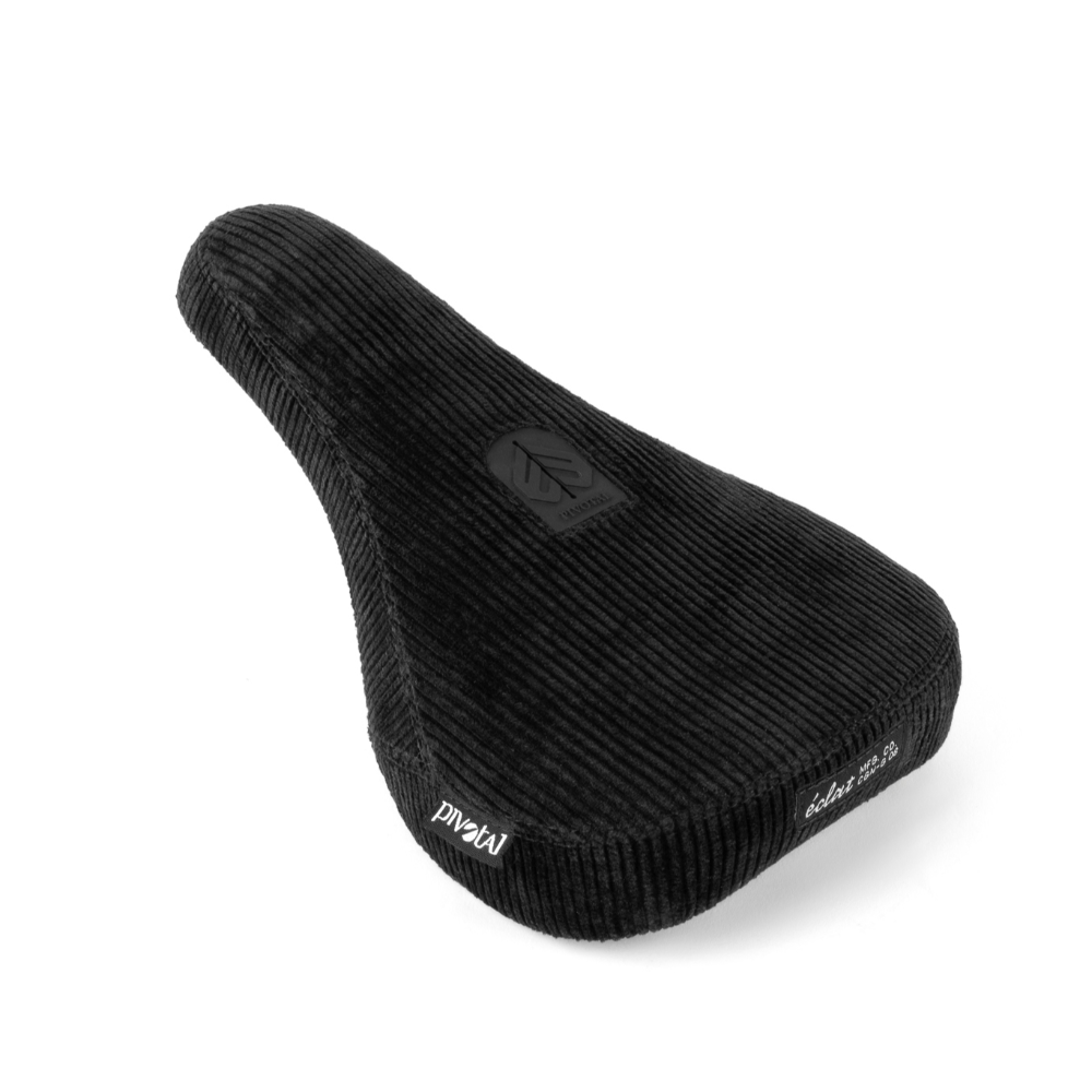 BIOS PIVOTAL SEAT 各種 PADDED16