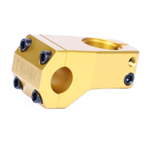 REYNOLDS V4 STEM3