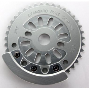 BASH CHAINWHEEL2