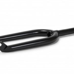 PROCESS IC V2 FORK2
