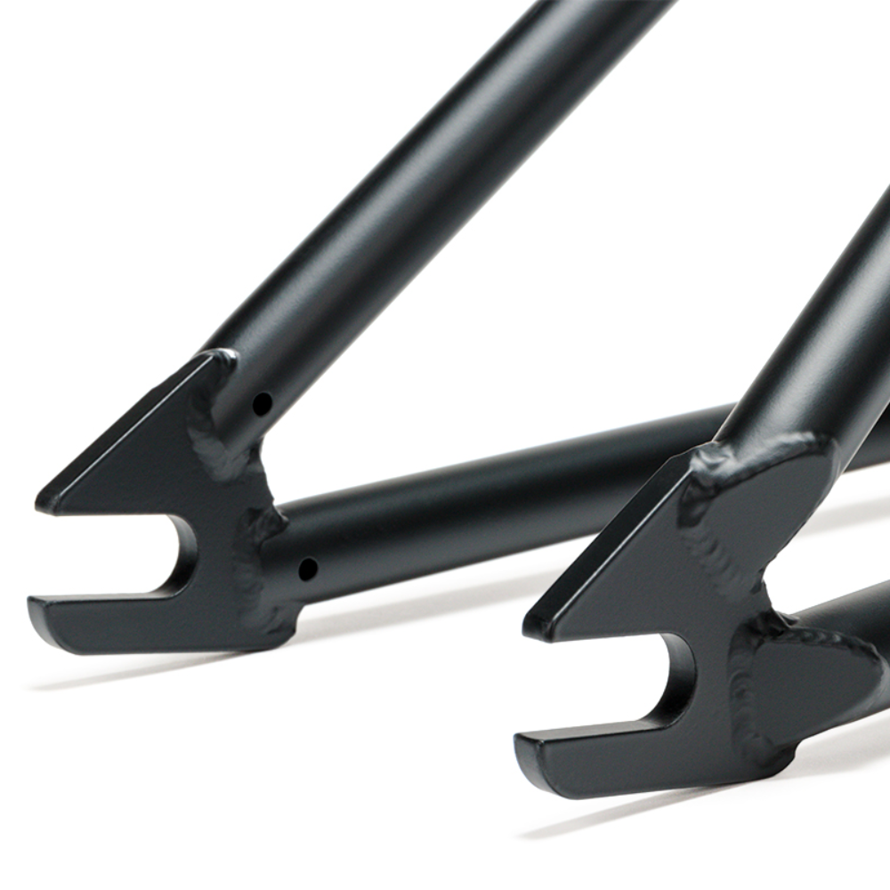 RAW V2 FRAME5