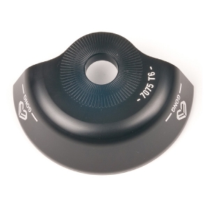GONG DRIVER GUARD 2014