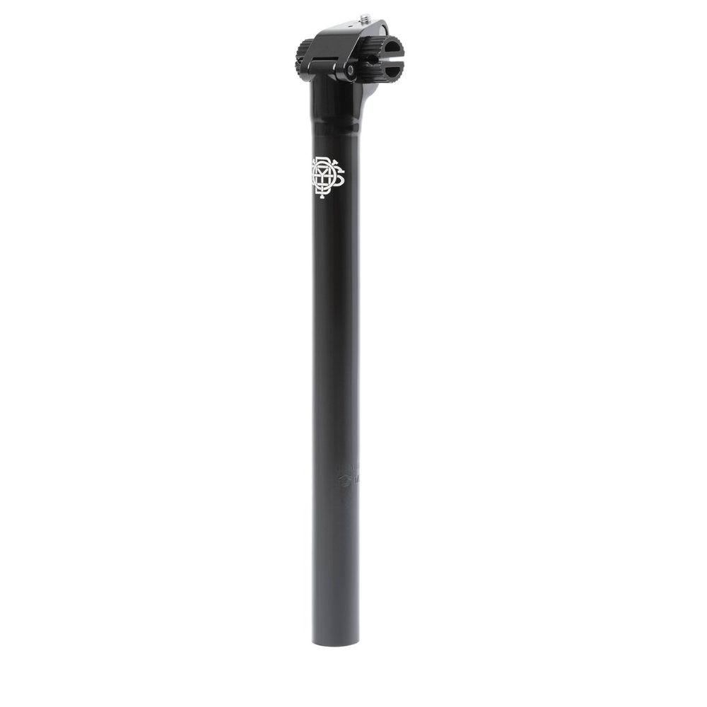 INTAC RAILED SEATPOST