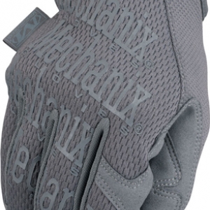 ORIGINAL GLOVE7