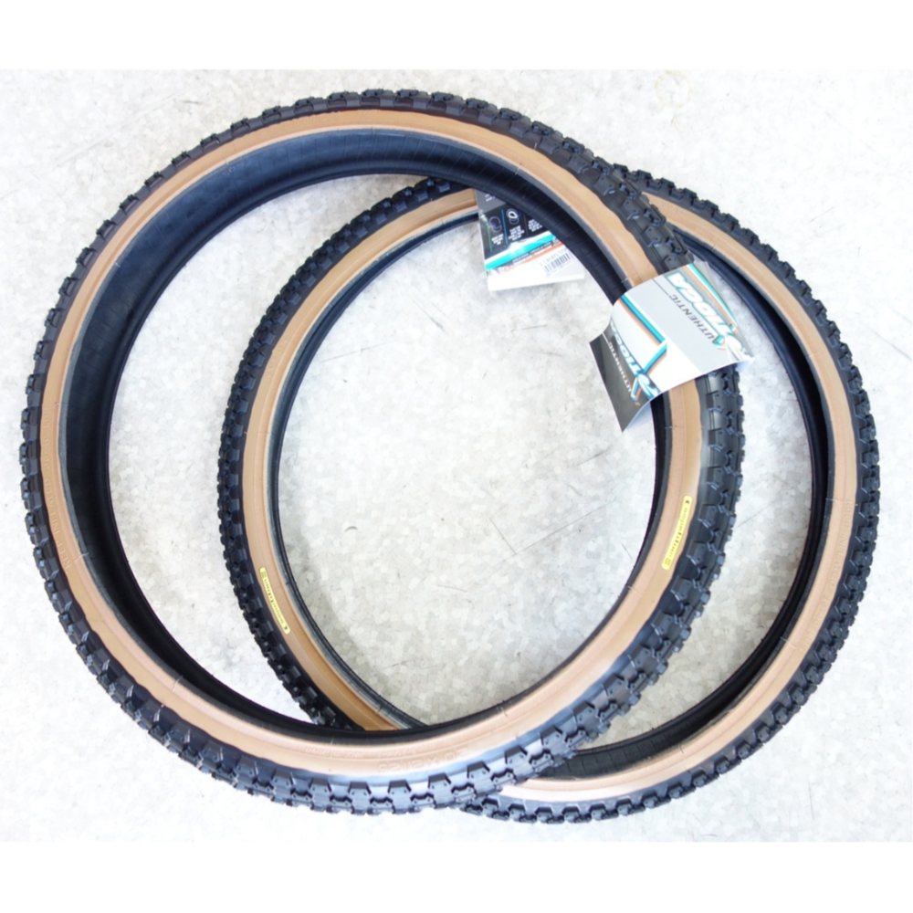 コンペティション 32