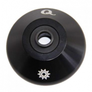 QUARTET REAR HUB GUARD2