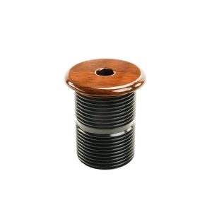HEADSET CAP BOLT (USA)4