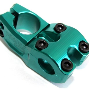 PUSH STEM3