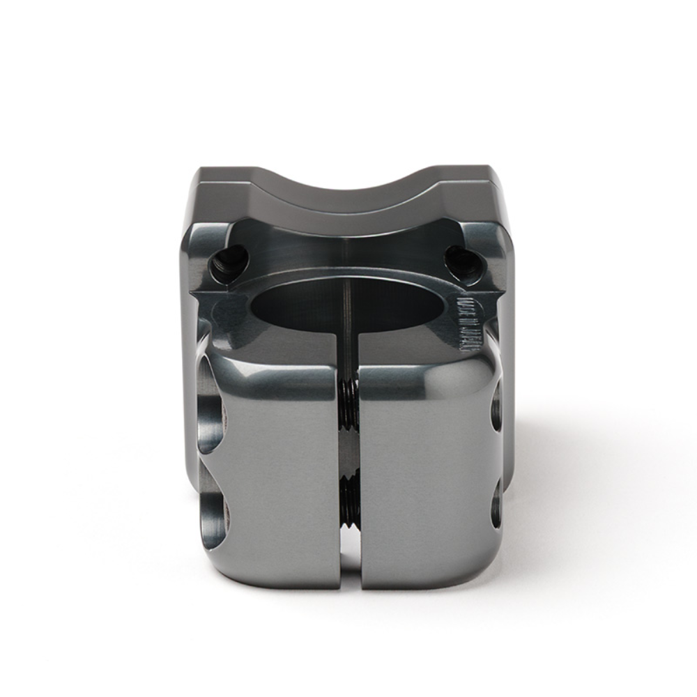 STUBIOD STEM 4月1日発売9