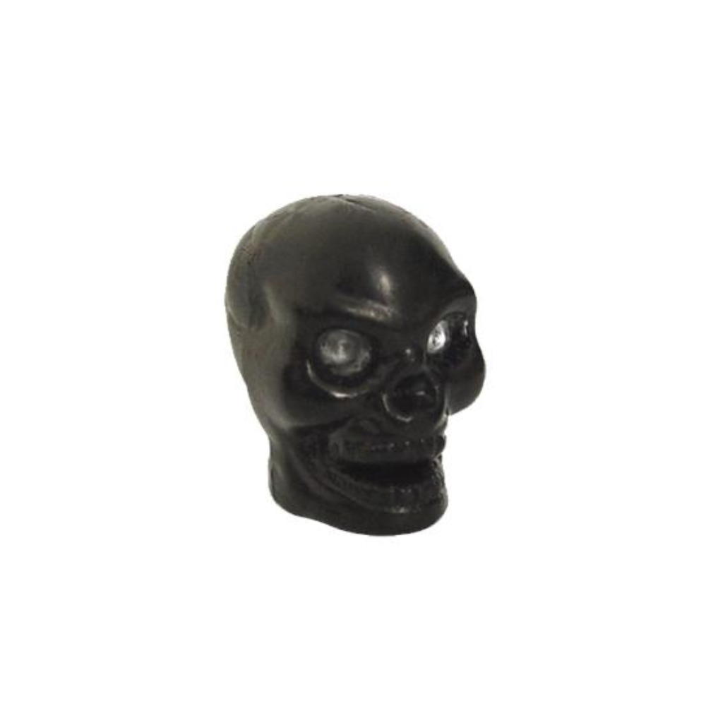 VALVE CAP