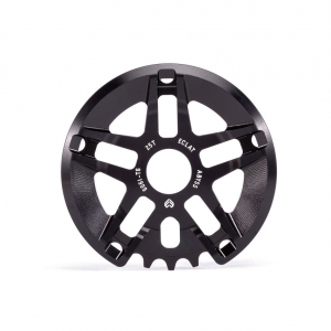 ABYSS GUARD SPROCKET4